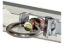BUYERS PROD LOAD RING F/SUPER TRACK - LR1