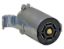 BUYERS PROD CONNECTOR TRAILER 7 WAY TRAILER END - TC2007Z