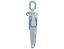 BUYERS PROD LATCH ADJUSTABLE DRAW HEAVY DUTY - WJ225