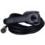BULLDOG WINC 16500LB HD WIRE ROPE - 10057