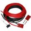 BULLDOG WINC WIRING KIT 24' REAR 2GA - 20207