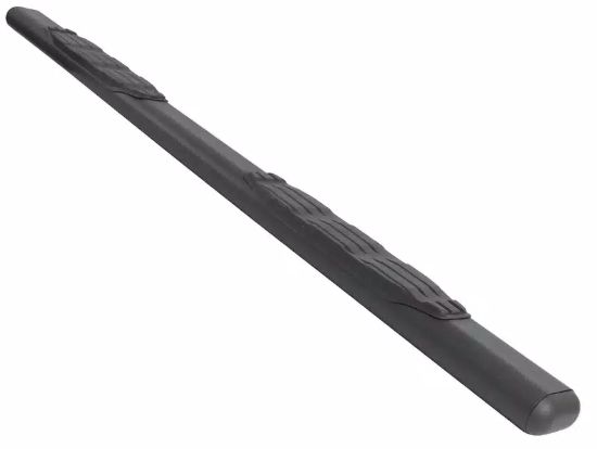 BIG COUNTRY 1999-2016 FORD F-250  F-350 SUPER D - 105030800