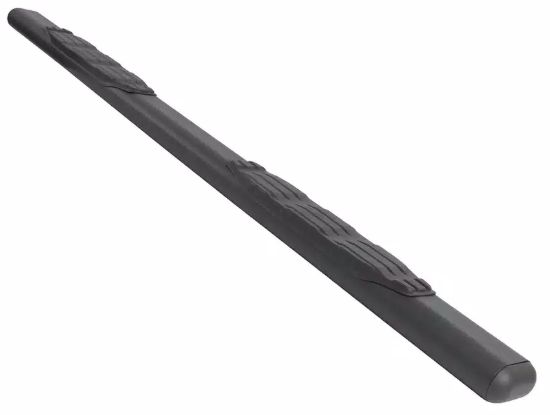 BIG COUNTRY 2004-2014 FORD F-150 - 105169800