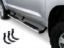 BIG COUNTRY F-150 - 395169806