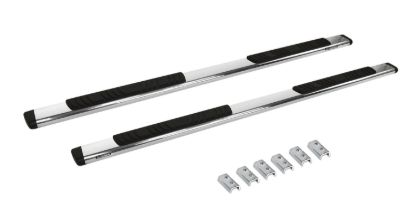 BIG COUNTRY RAM 1500 - 395224806