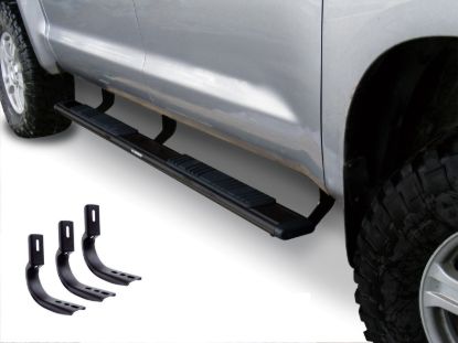 BIG COUNTRY TUNDRA - 395435870