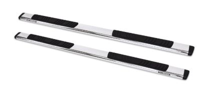 BIG COUNTRY 5' PLATINUM LOW PROFILE WIDESIDER B - 395806