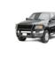 BLACK HORSE 1999-2003 FORD F-150 GRILLE GUARD-G - 17FP27MA