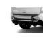 BLACK HORSE REAR BUMPER GUARD - 8D93947SS