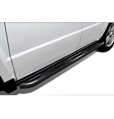 BLACK HORSE 2011-2019 JEEP GRAND CHEROKEE SIDE - 9B080203A