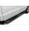 BLACK HORSE 2011-2019 JEEP GRAND CHEROKEE SIDE - 9B080203A