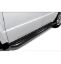BLACK HORSE 2016-2019 HONDA PILOT SIDE STEPS-3I - 9H1403A