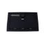 BLACK HORSE CENTER CONSOLE - ASGM05