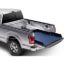 BLACK HORSE 2021FORDF-150 - BSCP01B