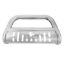 BLACK HORSE BULL BAR - CBSB7102SP