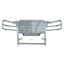BLACK HORSE 2007-2013 CHEVROLET SILVERADO 1500 - CHSI07BKIT