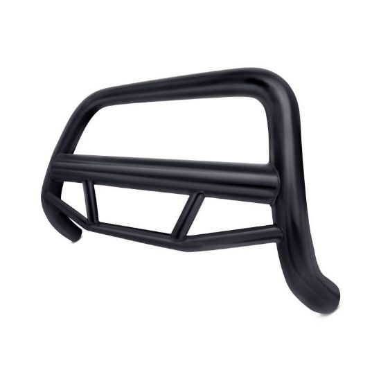 BLACK HORSE MAX BULL BAR - MBBTOB4802