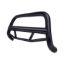 BLACK HORSE MAX BULL BAR - MBBTOB4802