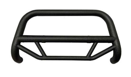 BLACK HORSE MAX T BULL BAR 2010 JEEP - MBTMJ103