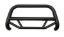 BLACK HORSE MAX T BULL BAR 2010 JEEP - MBTMJ103