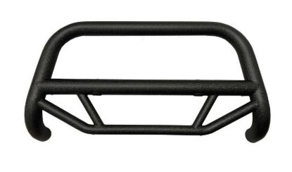 BLACK HORSE MAX T BULL BAR - MBTMT0212