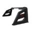 BLACK HORSE ARMROLBAR TACO 16-19 COL/CANY 15-19 - RBAR3B