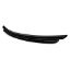 BLACK HORSE REAR BUMPER GUARD - RDLTOT701B