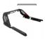 BLACK HORSE VIGOR ROLL BAR KIT - VIRB09BKIT