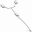 BRE EXHAUST EXHAUST KIT REPLACEMENT HONDA - 1061065