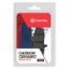 BREMBO DISC BRAKE PAD SET - 07KA1807