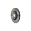 BREMBO BRAKE DISC - 09A18321
