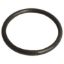 CROWN AUTO HEAD LIGHT RETAINING RING METAL SEA - 2925062