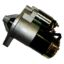 CROWN AUTO STARTING MOTOR 4.2L  4.0L - 33002709