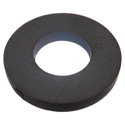 CROWN AUTO MAGNET - 3681601