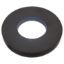 CROWN AUTO MAGNET - 3681601