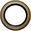 CROWN AUTO FRNT RETAIN SEAL - 4167929