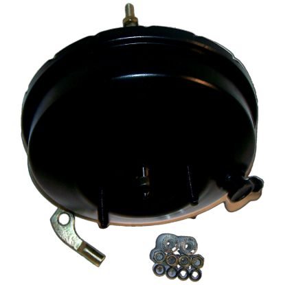 CROWN AUTO PWR BRAKES BOOST - 4637862