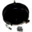 CROWN AUTO PWR BRAKES BOOST - 4637862