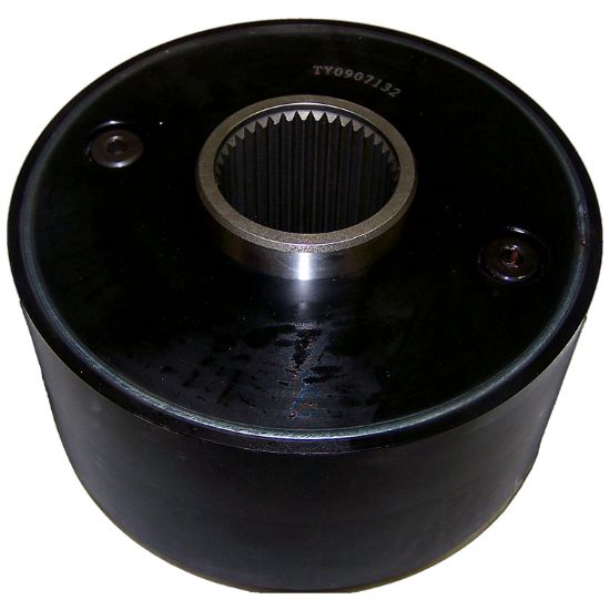 CROWN AUTO VISCOUS COUPL - 4723918