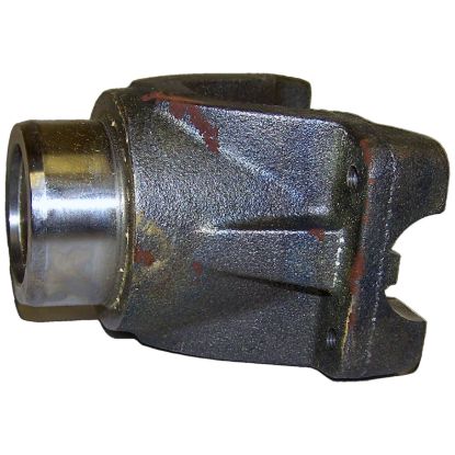 CROWN AUTO PINION YOKE - 4746835