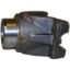 CROWN AUTO PINION YOKE - 4746835