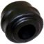 CROWN AUTO SWAY BAR BUSHING - 4782683AB