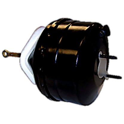 CROWN AUTO PWR BRAKES BOOST - 4856672AC