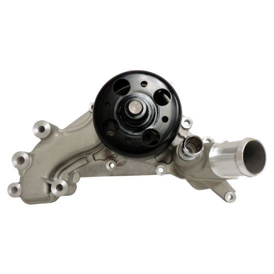 CROWN AUTO WATER PUMP; - 4893941AB