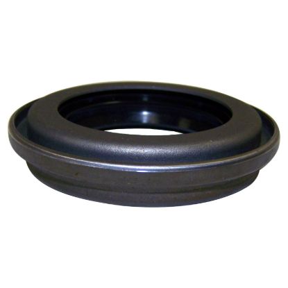 CROWN AUTO PINION SEAL INNER-SMALL - 5012846AB