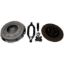 CROWN AUTO CLTCH KIT - 5015606AAK
