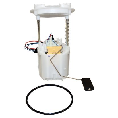CROWN AUTO FUEL MODULE - 5136022AH
