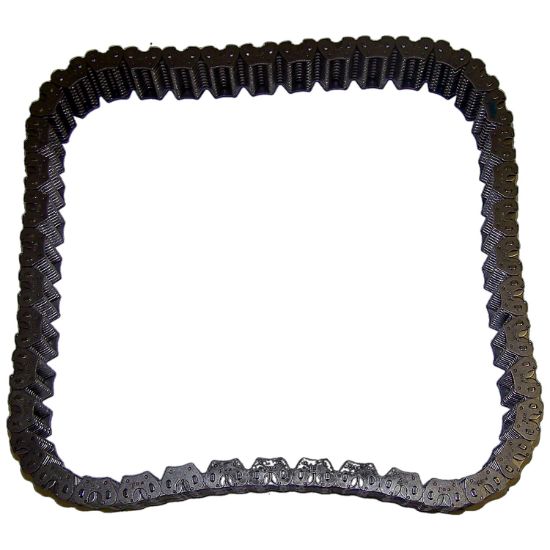 CROWN AUTO TRANSF CASE CHAIN - 5161964AA