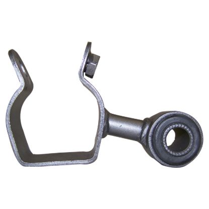 CROWN AUTO REAR SWAY BAR LINK - 52001094