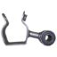 CROWN AUTO REAR SWAY BAR LINK - 52001094